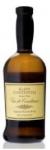 Klein Constantia - Vin de Constance 2020 (500ml)