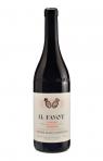Aldo Conterno - Nebbiolo Langhe Il Favot 2021
