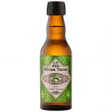 Bitter Truth - Aromatic Bitters