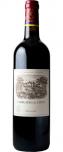 Carruades de Lafite Rothschild - Pauillac 2019