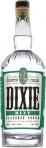 Dixie Vodka - Mint