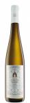 Domane Serrig - Markus Molitor Vogelsang Kabinett 2020