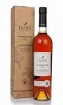 Frapin - Cognac Cigar Blend XO GC 0