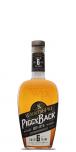 WhistlePig - Piggy Back 6 years old Rye