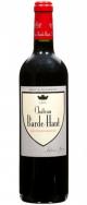 Chteau Barde-Haut - St.-Emilion Grand Cru 2016