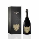 Dom Perignon - Vintage 2015 (750)
