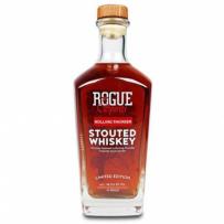 Rogue - Rolling Thunder (750ml) (750ml)